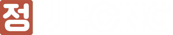 Jeong&co